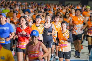 BIB: 990, 27990, 27753, 428, 29528, 5408
                            <button type="button" onclick="openModal(22826436)" class="btn btn-primary btn-sm float-right btn-popup" data-toggle="modal" data-target=".modal-high-quality">
                        <i class="fas fa-shopping-cart"></i> Add to Cart
                    </button>
                                            <button type="button" onclick="isThisMe(22826436, true)" class="btn btn-success btn-sm float-right btn-popup btn-isme hidden" data-toggle="tooltip" data-placement="bottom" title="นี่คือรูปของคุณใช่ไหม คลิกที่นี่เพื่อเอาเข้าอัลบั้ม">
                        <i class="fas fa-plus"></i> Add to album
                    </button>
                    <button type="button" onclick="isThisMe(22826436, false)" class="btn btn-warning btn-sm float-right btn-popup btn-isnotme hidden">
                        <i class="fas fa-ban"></i> Remove from album
                    </button>
